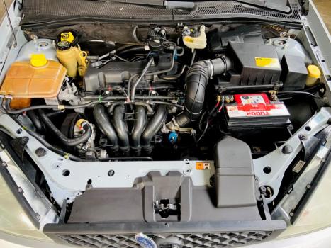 FORD Focus Sedan 1.6 4P GLX FLEX, Foto 12