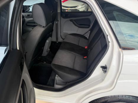 FORD Focus Sedan 1.6 4P, Foto 9
