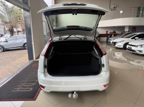 FORD Focus Sedan 1.6 4P, Foto 10