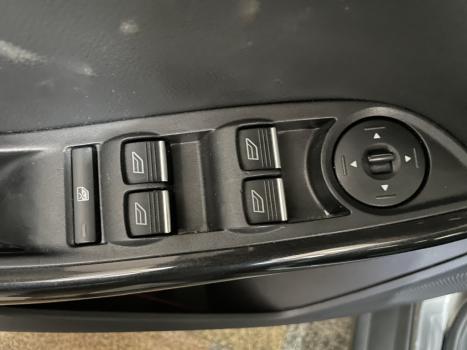 FORD Focus Sedan 2.0 16V 4P FLEX TITANIUM AUTOMTICO, Foto 8