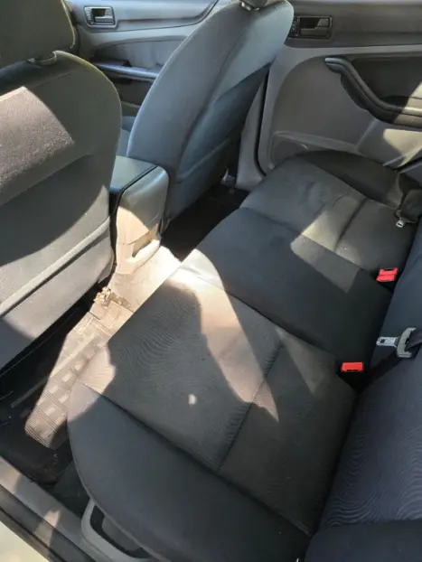 FORD Focus Sedan 2.0 16V 4P FC FLEX, Foto 20