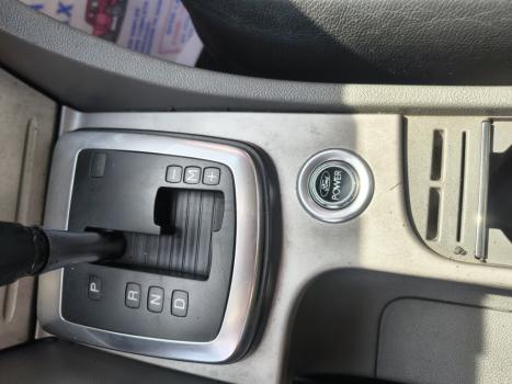 FORD Focus Sedan 2.0 16V 4P FC FLEX AUTOM�TICO, Foto 14