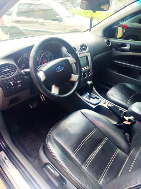 FORD Focus Sedan 2.0 16V 4P FC FLEX, Foto 7