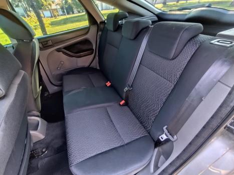 FORD Focus Sedan , Foto 15