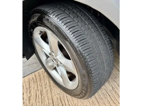 FORD Focus Sedan , Foto 11