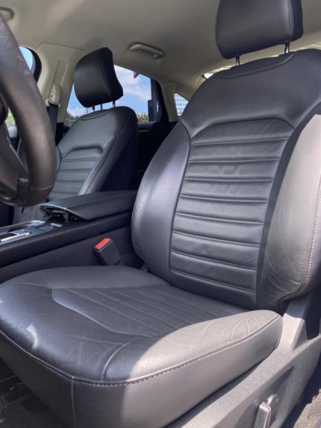 FORD Fusion 2.0 16V 4P ECOBOOST TURBO SEL AUTOMTICO, Foto 13