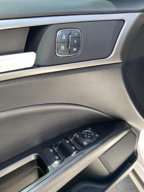 FORD Fusion 2.0 16V 4P ECOBOOST TURBO SEL AUTOMTICO, Foto 17