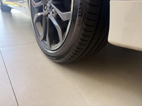 FORD Fusion 2.0 16V 4P ECOBOOST TURBO SEL AUTOMTICO, Foto 12