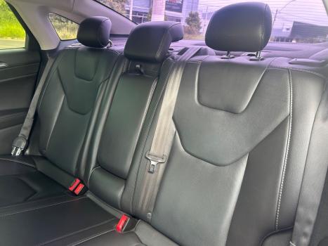 FORD Fusion 2.0 16V 4P ECOBOOST TURBO TITANIUM AWD AUTOMTICO, Foto 15