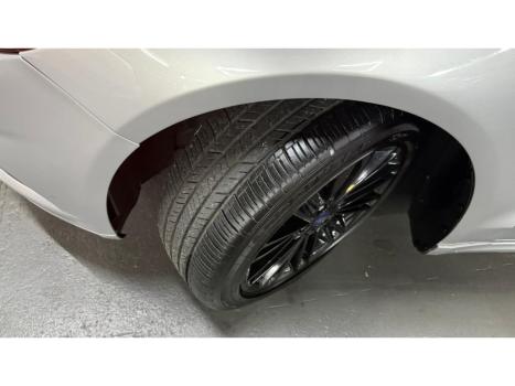 FORD Fusion 2.0 16V 4P ECOBOOST TURBO TITANIUM AUTOM�TICO, Foto 11