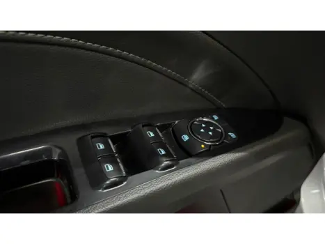 FORD Fusion 2.0 16V 4P ECOBOOST TURBO TITANIUM AUTOM�TICO, Foto 14