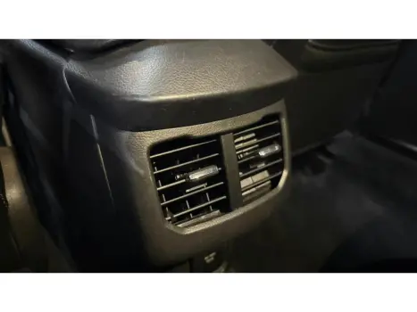 FORD Fusion 2.0 16V 4P ECOBOOST TURBO TITANIUM AUTOM�TICO, Foto 15