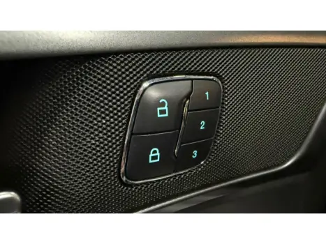 FORD Fusion 2.0 16V 4P ECOBOOST TURBO TITANIUM AUTOM�TICO, Foto 18