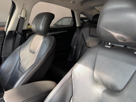 FORD Fusion 2.0 16V 4P ECOBOOST TURBO TITANIUM AWD AUTOM�TICO, Foto 6