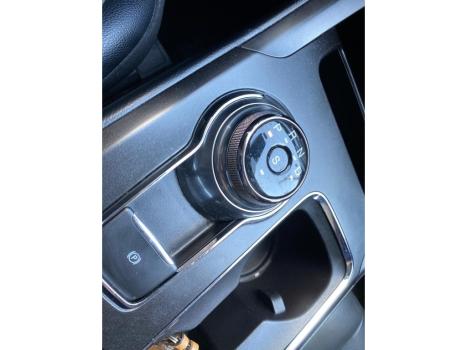 FORD Fusion 2.0 4P 16V TITANIUM AWD AUTOMTICO, Foto 15