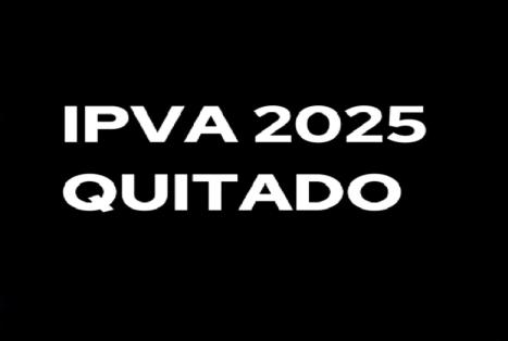 FORD Fusion 2.0 4P 16V TITANIUM AWD AUTOMTICO, Foto 2