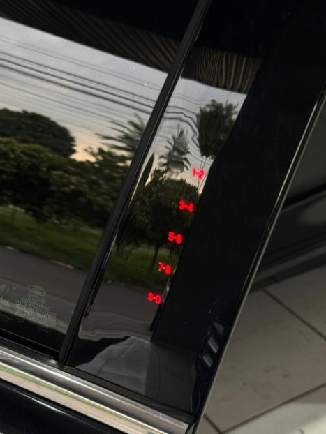 FORD Fusion 2.0 4P 16V TITANIUM AUTOM�TICO, Foto 11