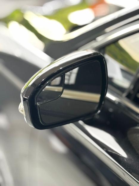 FORD Fusion 2.0 4P 16V TITANIUM AUTOM�TICO, Foto 12