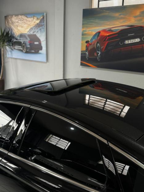 FORD Fusion 2.0 4P 16V TITANIUM AUTOM�TICO, Foto 15