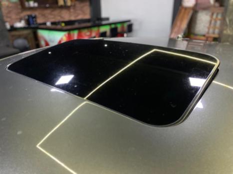 FORD Fusion 2.0 4P 16V TITANIUM AWD AUTOM�TICO, Foto 9