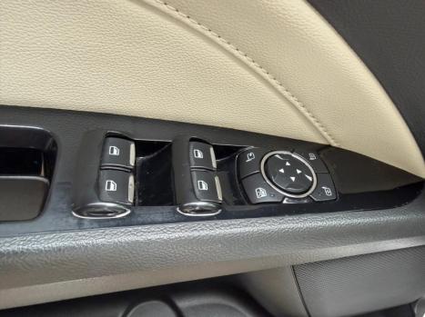 FORD Fusion 2.0 4P 16V TITANIUM AWD AUTOM�TICO, Foto 13