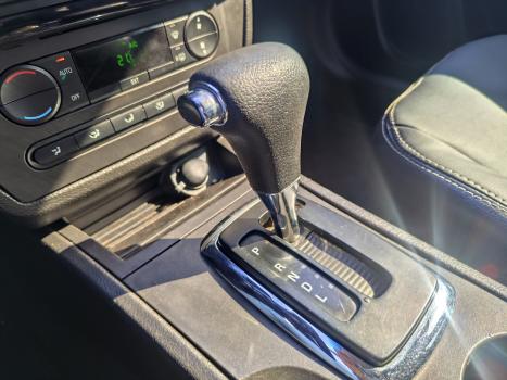 FORD Fusion 2.3 16V 4P SEL AUTOM�TICO, Foto 13