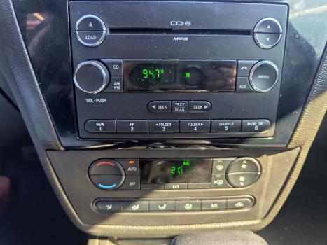 FORD Fusion 2.3 16V 4P SEL AUTOM�TICO, Foto 14