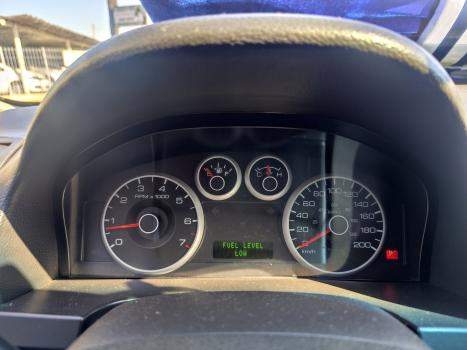 FORD Fusion 2.3 16V 4P SEL AUTOM�TICO, Foto 15