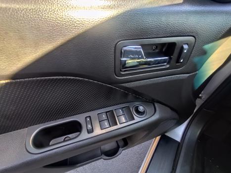 FORD Fusion 2.3 16V 4P SEL AUTOM�TICO, Foto 19