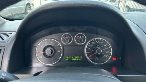 FORD Fusion 2.3 16V 4P SEL AUTOM�TICO, Foto 2