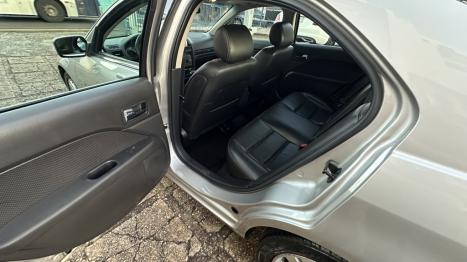 FORD Fusion 2.3 16V 4P SEL AUTOM�TICO, Foto 5