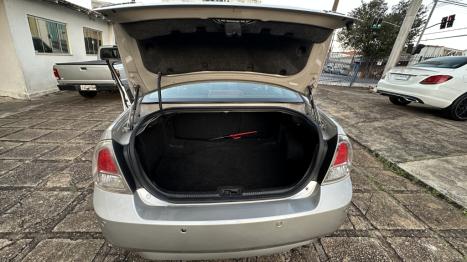 FORD Fusion 2.3 16V 4P SEL AUTOM�TICO, Foto 12