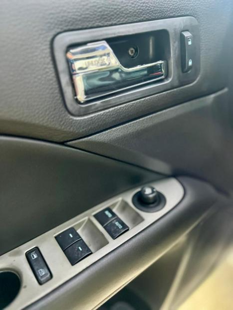 FORD Fusion 2.5 16V 4P SEL AUTOMTICO, Foto 15