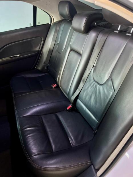FORD Fusion 2.5 16V 4P SEL AUTOMTICO, Foto 18