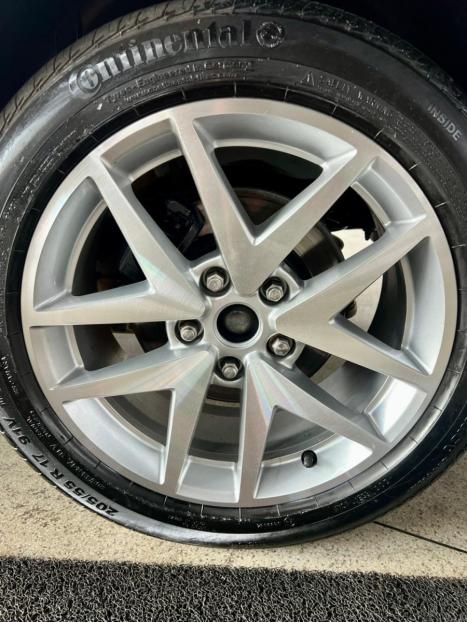 FORD Fusion 2.5 16V 4P SEL AUTOMTICO, Foto 19