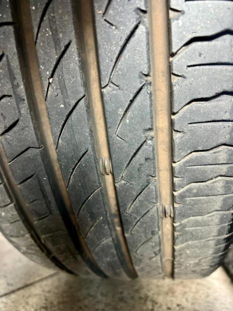 FORD Fusion 2.5 16V 4P SEL AUTOMTICO, Foto 20