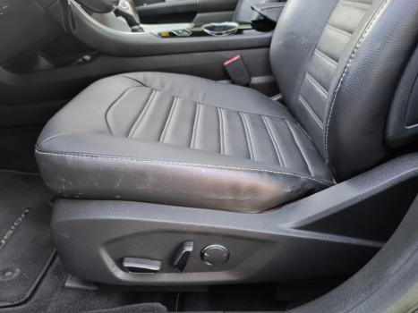 FORD Fusion 2.5 16V 4P FLEX AUTOM�TICO, Foto 15