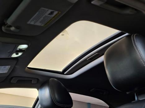 FORD Fusion 2.5 16V 4P SEL AUTOM�TICO, Foto 11