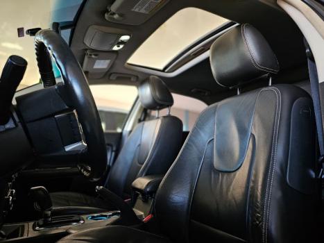 FORD Fusion 2.5 16V 4P SEL AUTOM�TICO, Foto 12