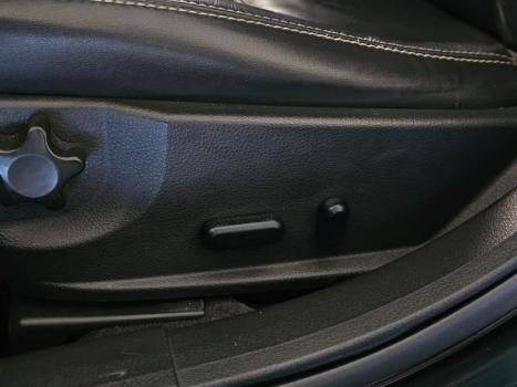 FORD Fusion 2.5 16V 4P SEL AUTOM�TICO, Foto 13