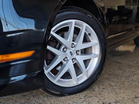 FORD Fusion 2.5 16V 4P SEL AUTOM�TICO, Foto 15