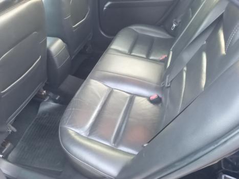 FORD Fusion 2.5 16V 4P SEL AUTOM�TICO, Foto 3