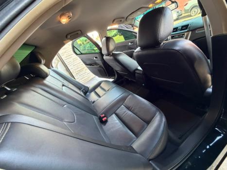 FORD Fusion 2.5 16V 4P SEL AUTOM�TICO, Foto 11