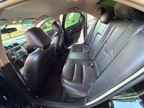 FORD Fusion 2.5 16V 4P SEL AUTOM�TICO, Foto 12