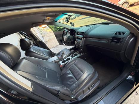 FORD Fusion 2.5 16V 4P SEL AUTOM�TICO, Foto 14
