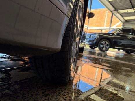 FORD Fusion 2.5 16V 4P FLEX AUTOM�TICO, Foto 21