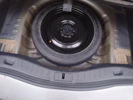 FORD Fusion 2.5 16V 4P SEL AUTOM�TICO, Foto 10
