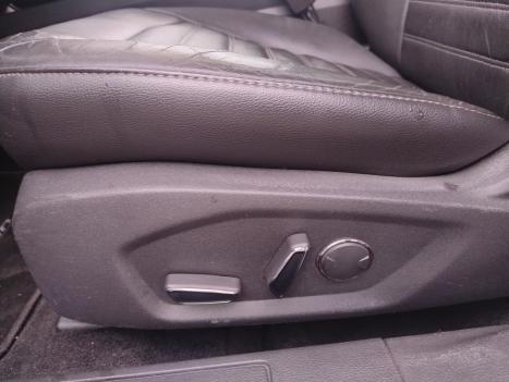 FORD Fusion 2.5 16V 4P SEL AUTOM�TICO, Foto 22