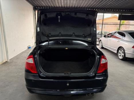 FORD Fusion 2.5 16V 4P SEL AUTOM�TICO, Foto 7