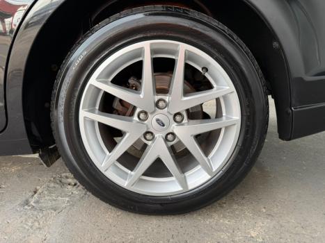 FORD Fusion 2.5 16V 4P SEL AUTOM�TICO, Foto 8